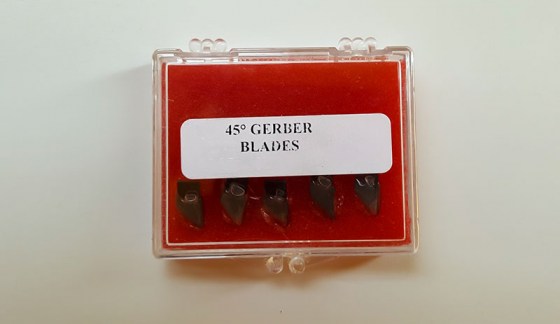 gerber-45-degree-blades