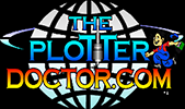 The Plotter Doctor, LLC