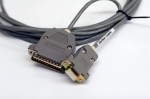 Gerber_Communica_4df242d6c7201