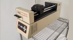 GERBER_HS15-FR