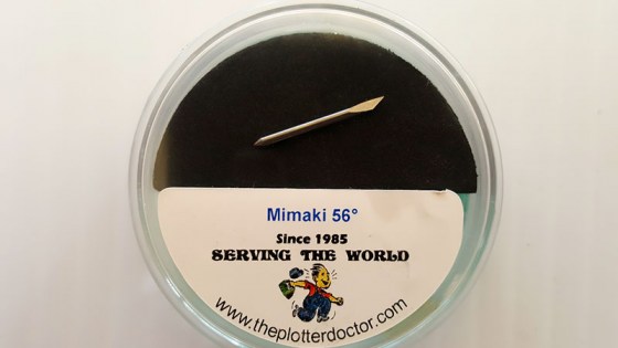 Mimaki-56-blade