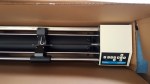 NEW-GS750-plus-in-box-top6