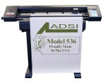 Plotter_Doctor_Allen_Datagraph_536.jpg