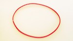 gs15_4b_sprint_belt6