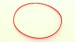 hs15_super-sprint_belt4